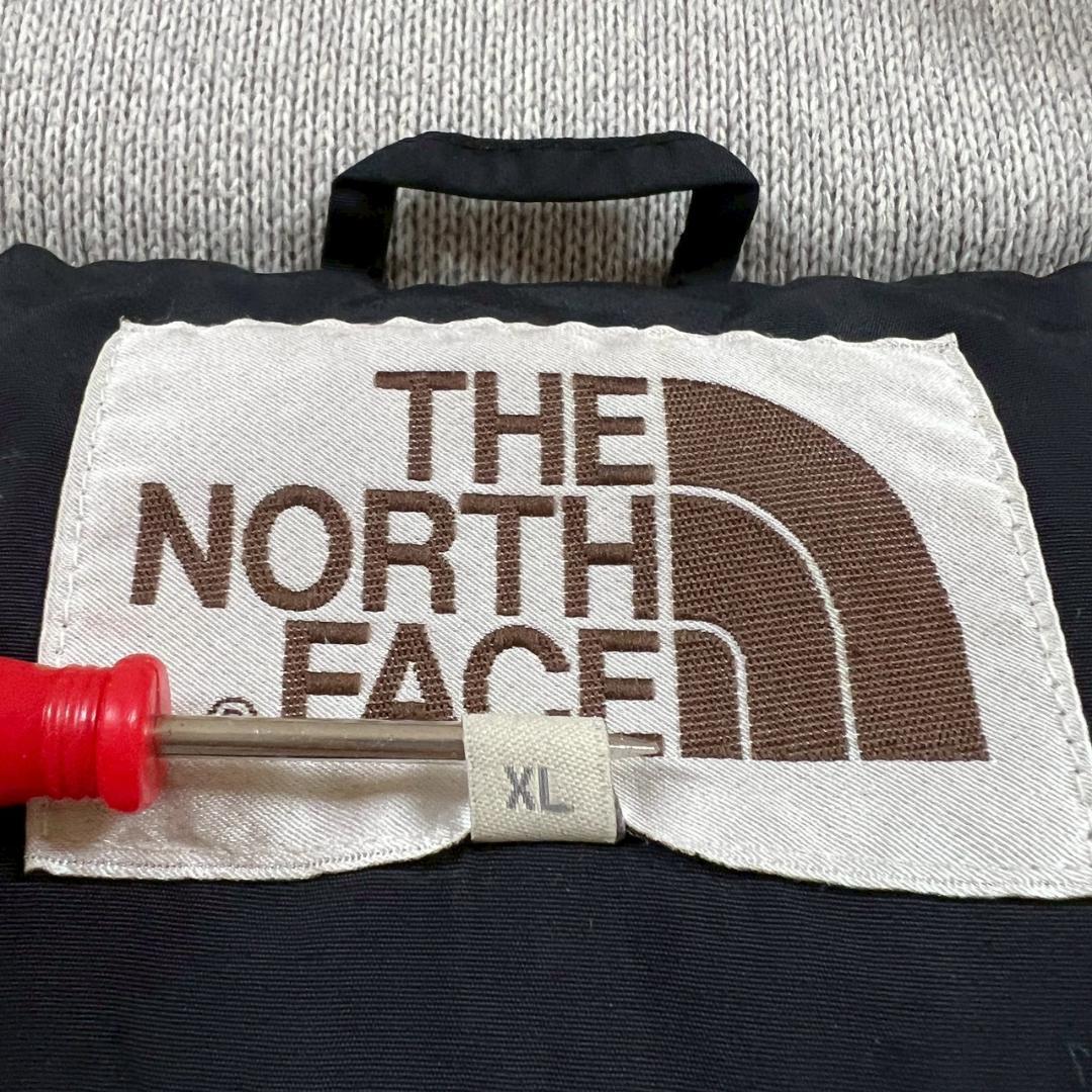 wk2396ノースフェイス ダウン ジャケット アウター
