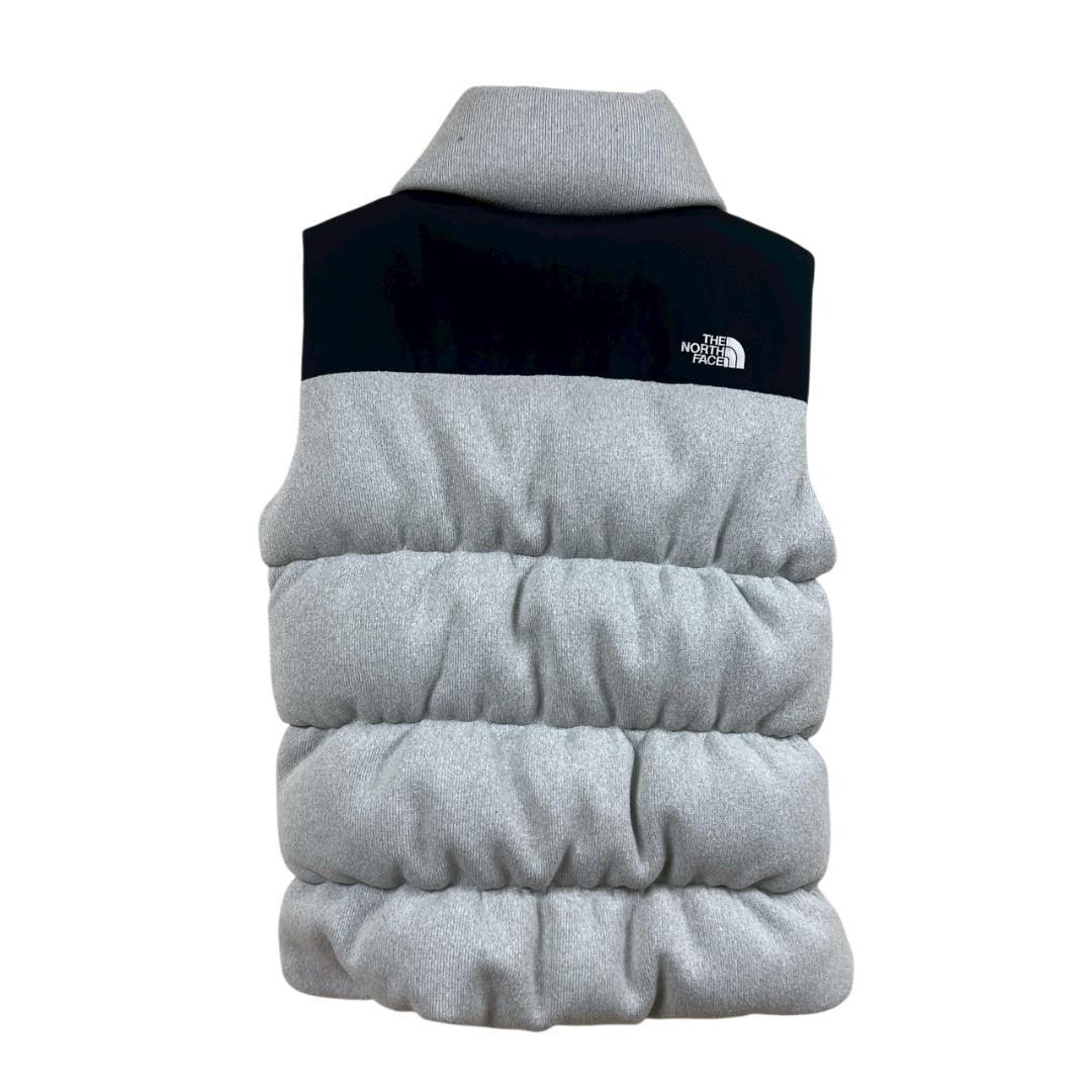 wk2396ノースフェイス ダウン ジャケット アウター