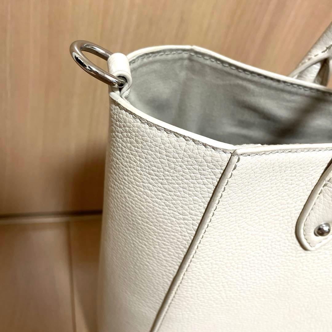 harukaさんコラボバッグ　INEED MORE SHOES