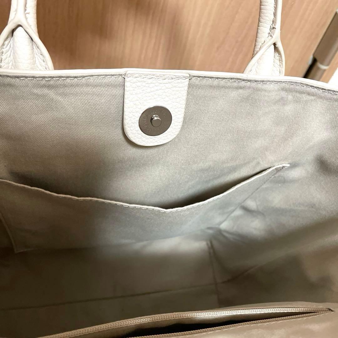 harukaさんコラボバッグ　INEED MORE SHOES