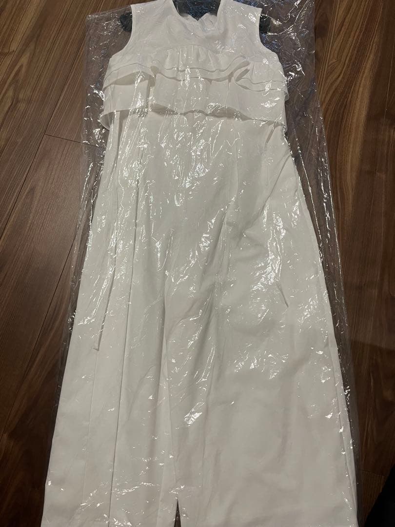 ユーカリ様※専用