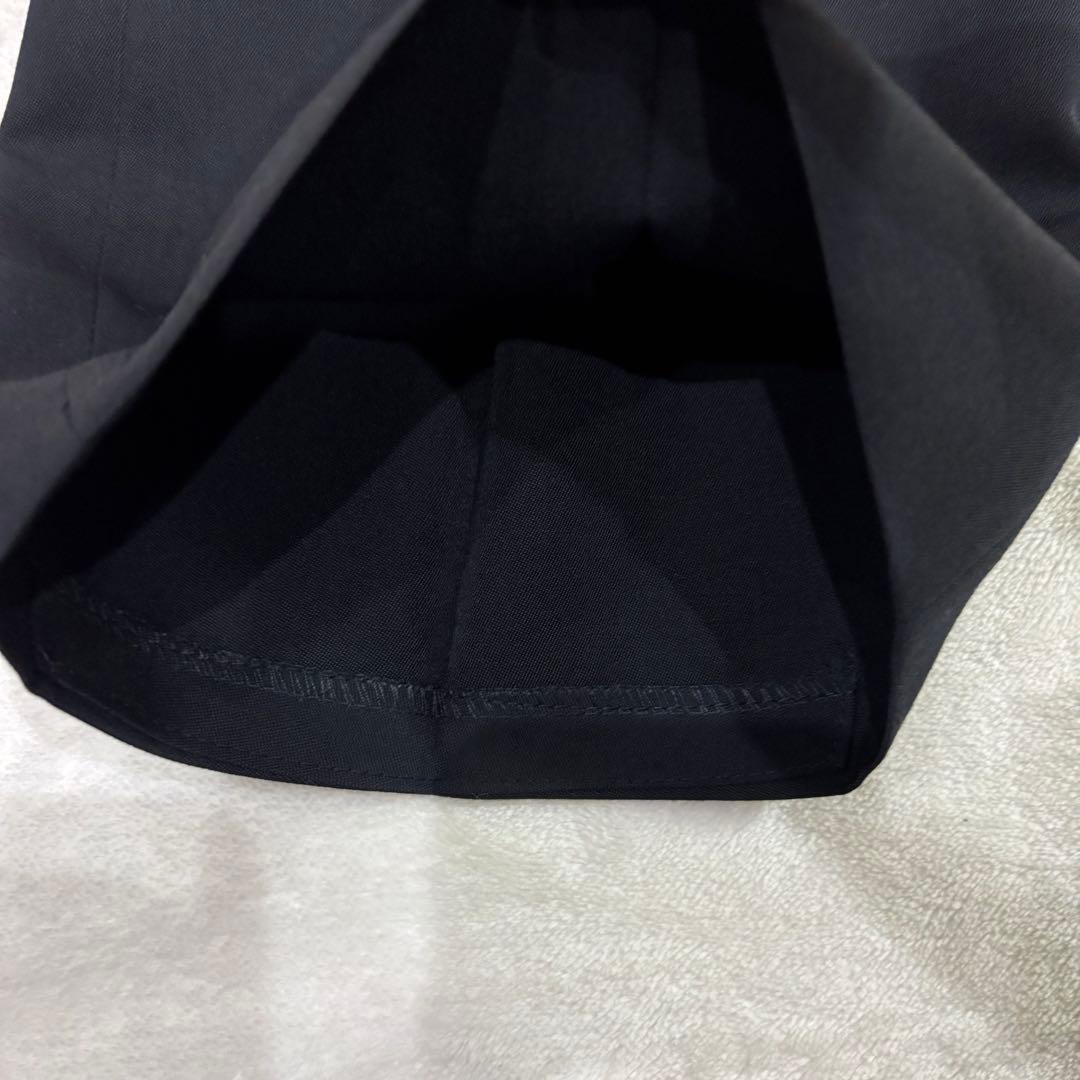 Brooks Brothers ブルックスブラザーズ スリーピース　ブラック