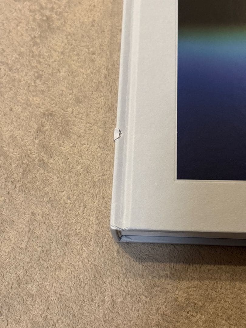 杉本博司 TIME MACHINE