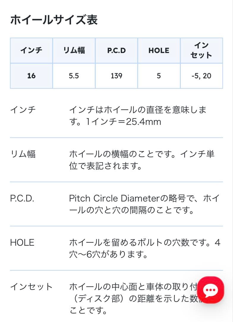 アピオ ワイルドボアSR+ 16インチジムニーシエラ用7200-42H 4本