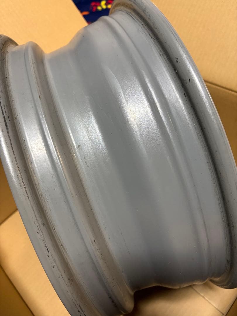 アピオ ワイルドボアSR+ 16インチジムニーシエラ用7200-42H 4本