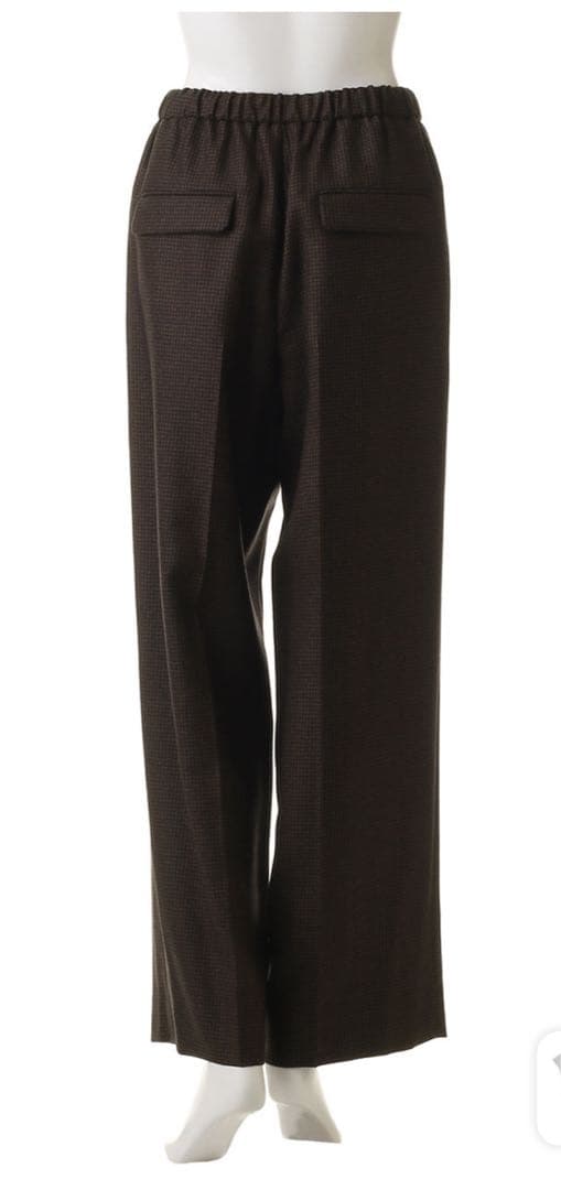 ebure♡新品未使用