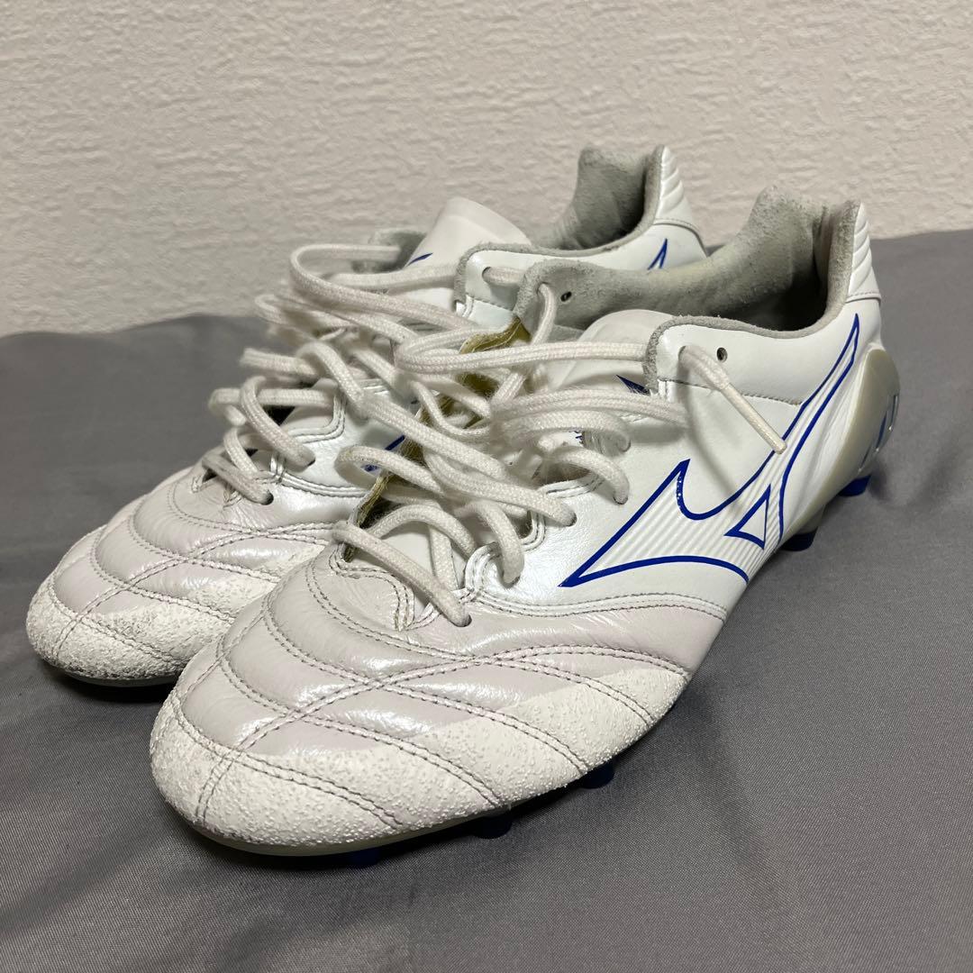 モナルシーダ　25.5cm