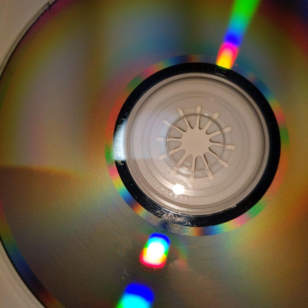 男闘呼組 ニュー・ベスト