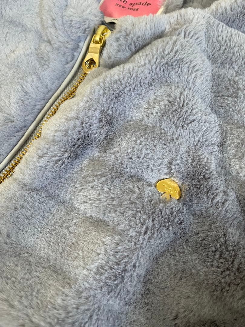 タ*ノ様 kate spade new york kids ジャケット　コート