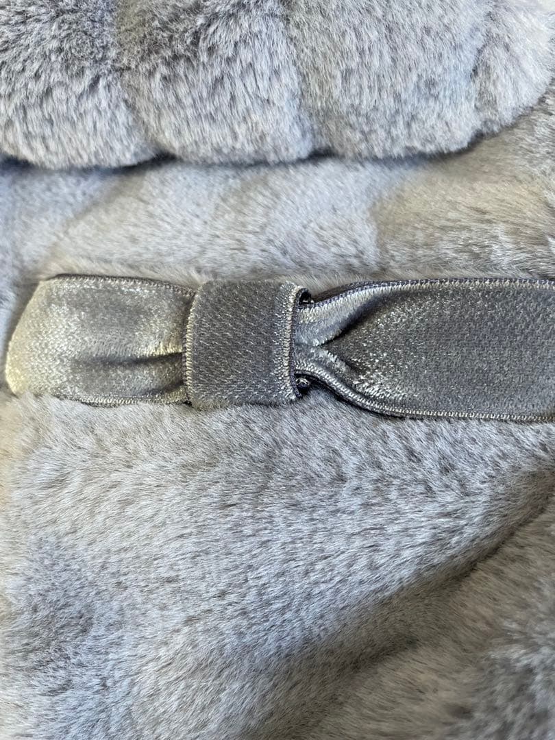 タ*ノ様 kate spade new york kids ジャケット　コート