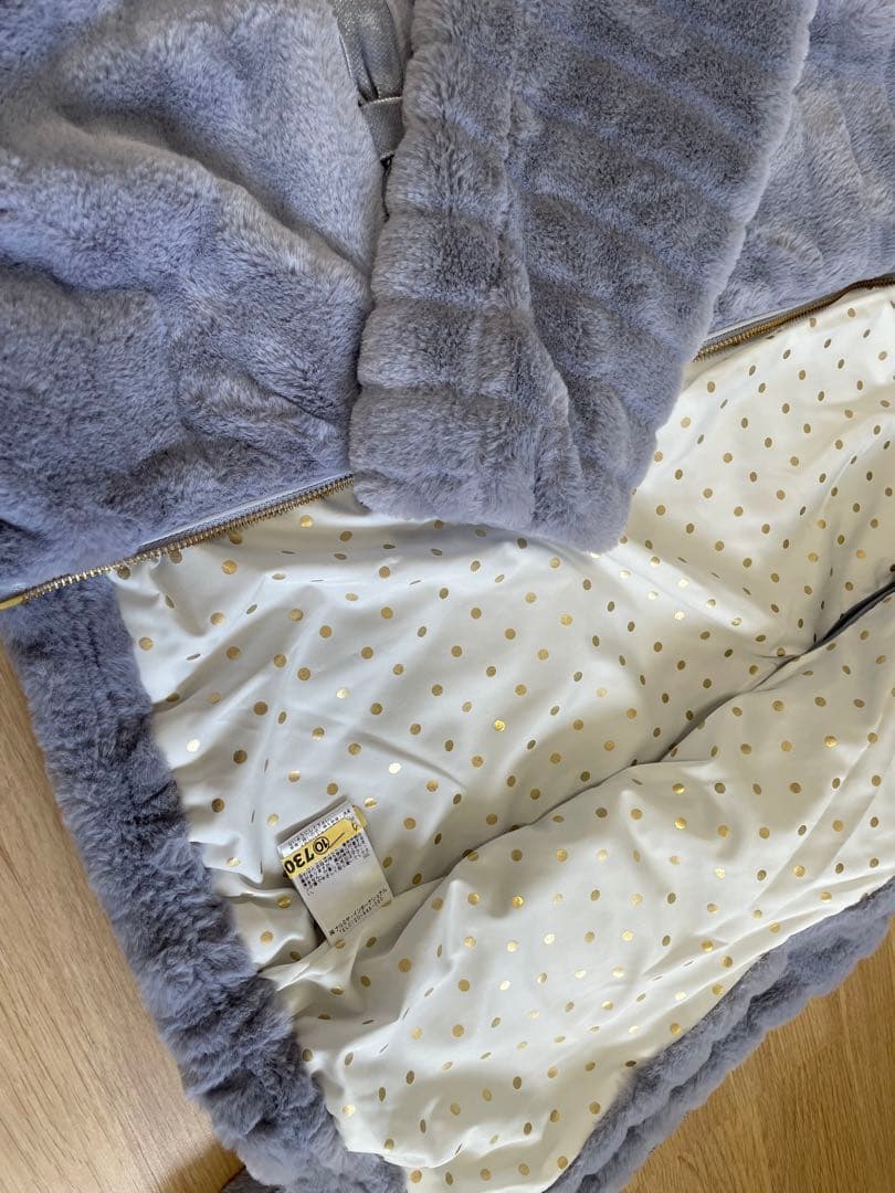 タ*ノ様 kate spade new york kids ジャケット　コート