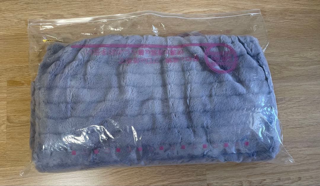 タ*ノ様 kate spade new york kids ジャケット　コート