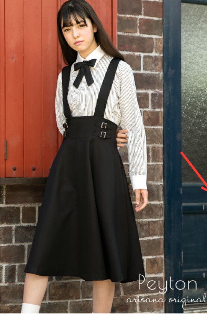 美品　女の子　卒業式　卒服　スーツ5点セット　165 ♡おまけ付き♡