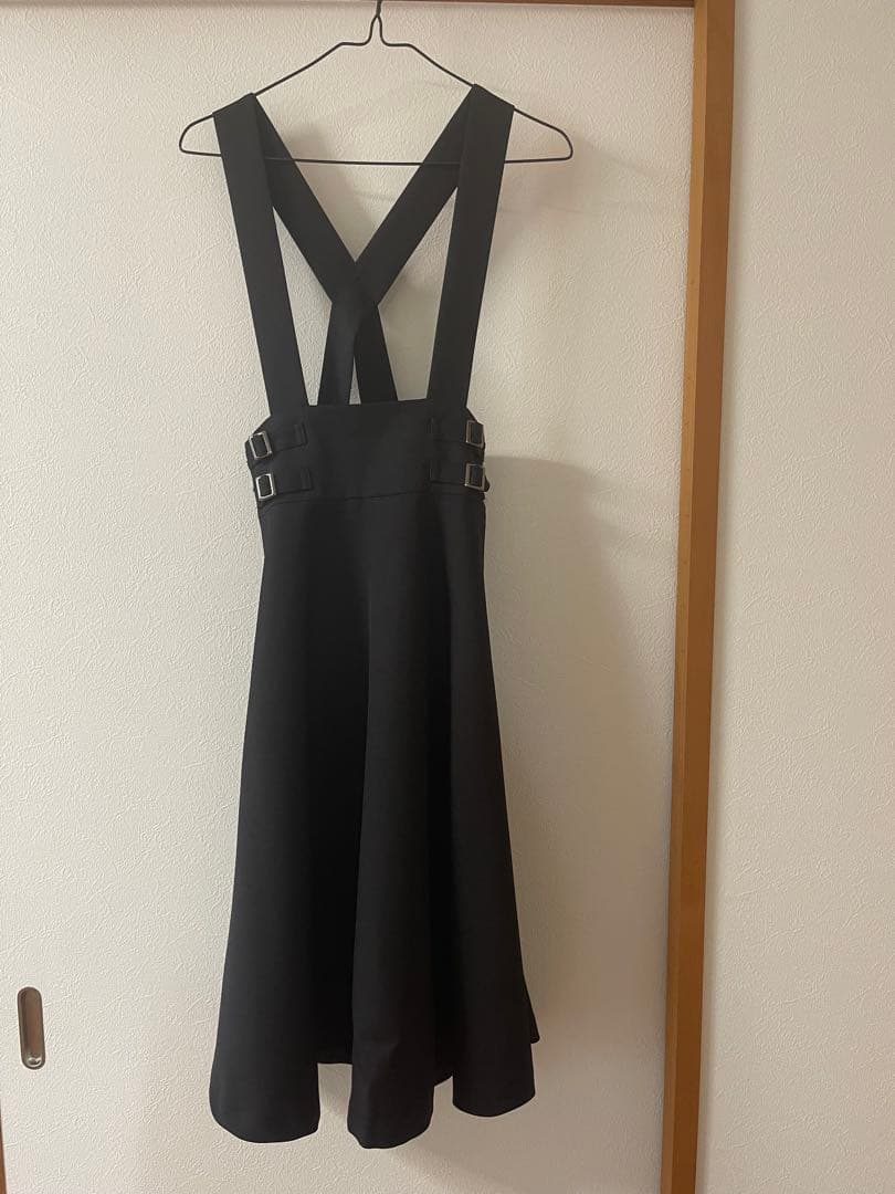 美品　女の子　卒業式　卒服　スーツ5点セット　165 ♡おまけ付き♡