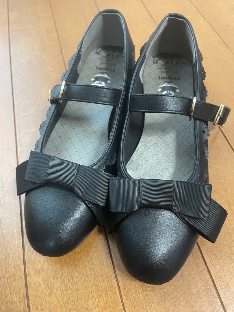 美品　女の子　卒業式　卒服　スーツ5点セット　165 ♡おまけ付き♡