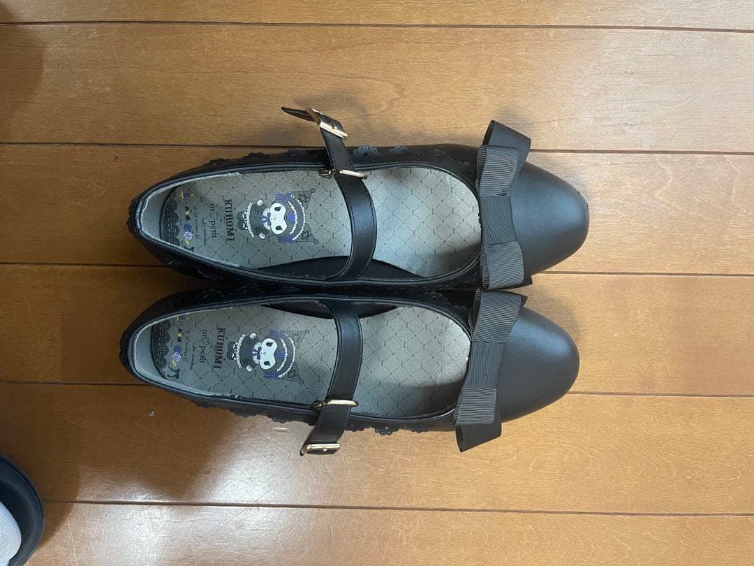 美品　女の子　卒業式　卒服　スーツ5点セット　165 ♡おまけ付き♡