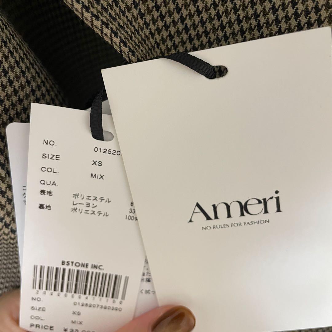 【専用取引】AmeriVintage Daddy midi trench