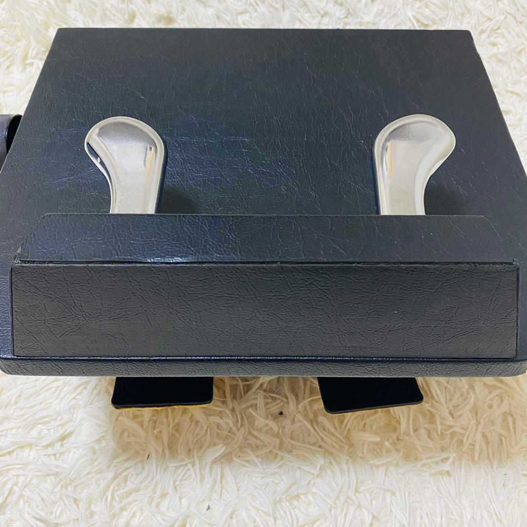 美品 良品 ムツミ ピアノ 補助ペダル 補助台 アシストペダル M-60 中古