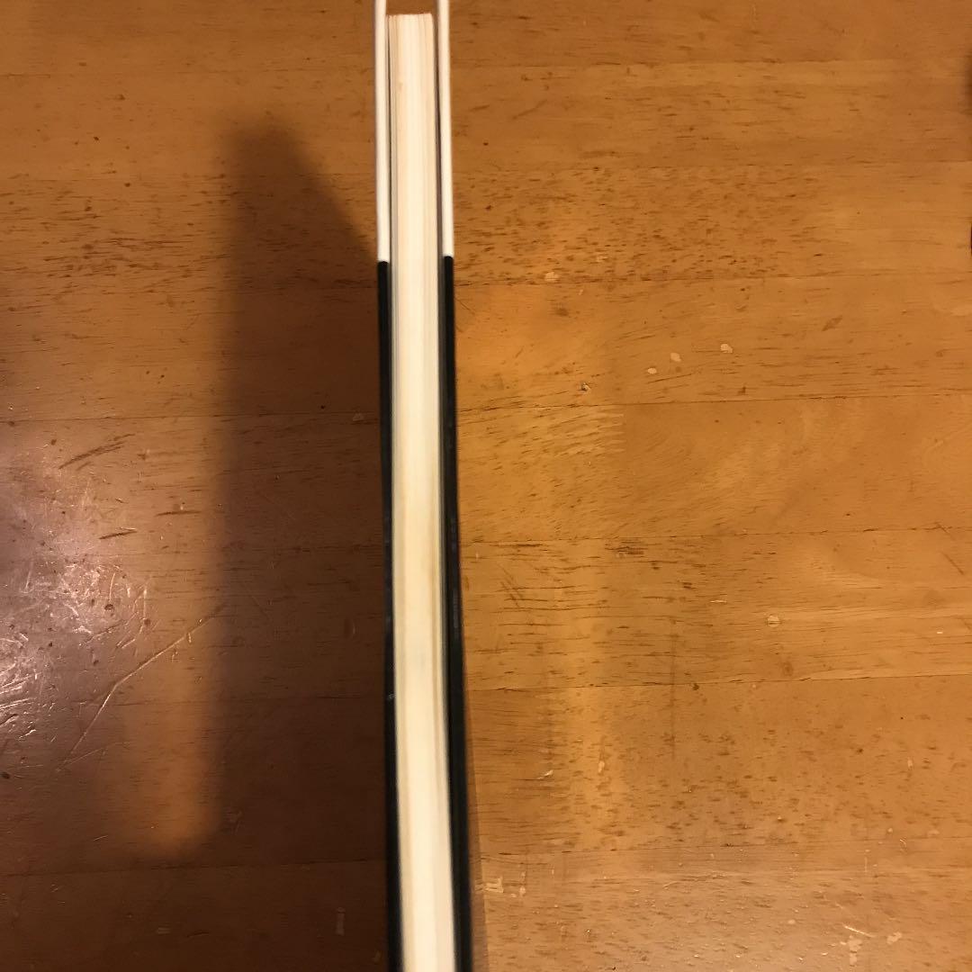 鈴木英人　アメリカを描く