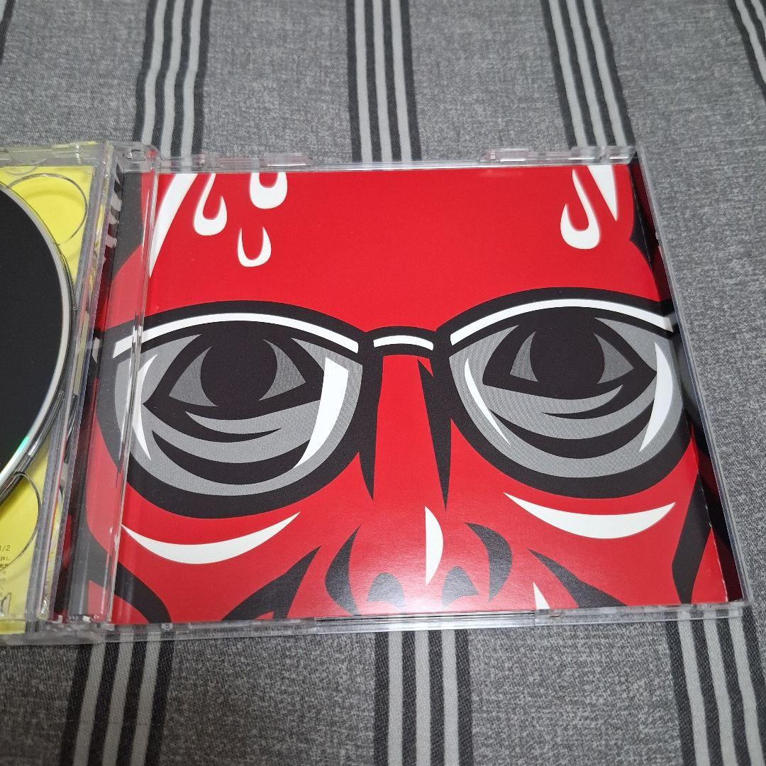 高橋優 ルポルタージュ 期間生産限定盤CD+DVD 三浦春馬