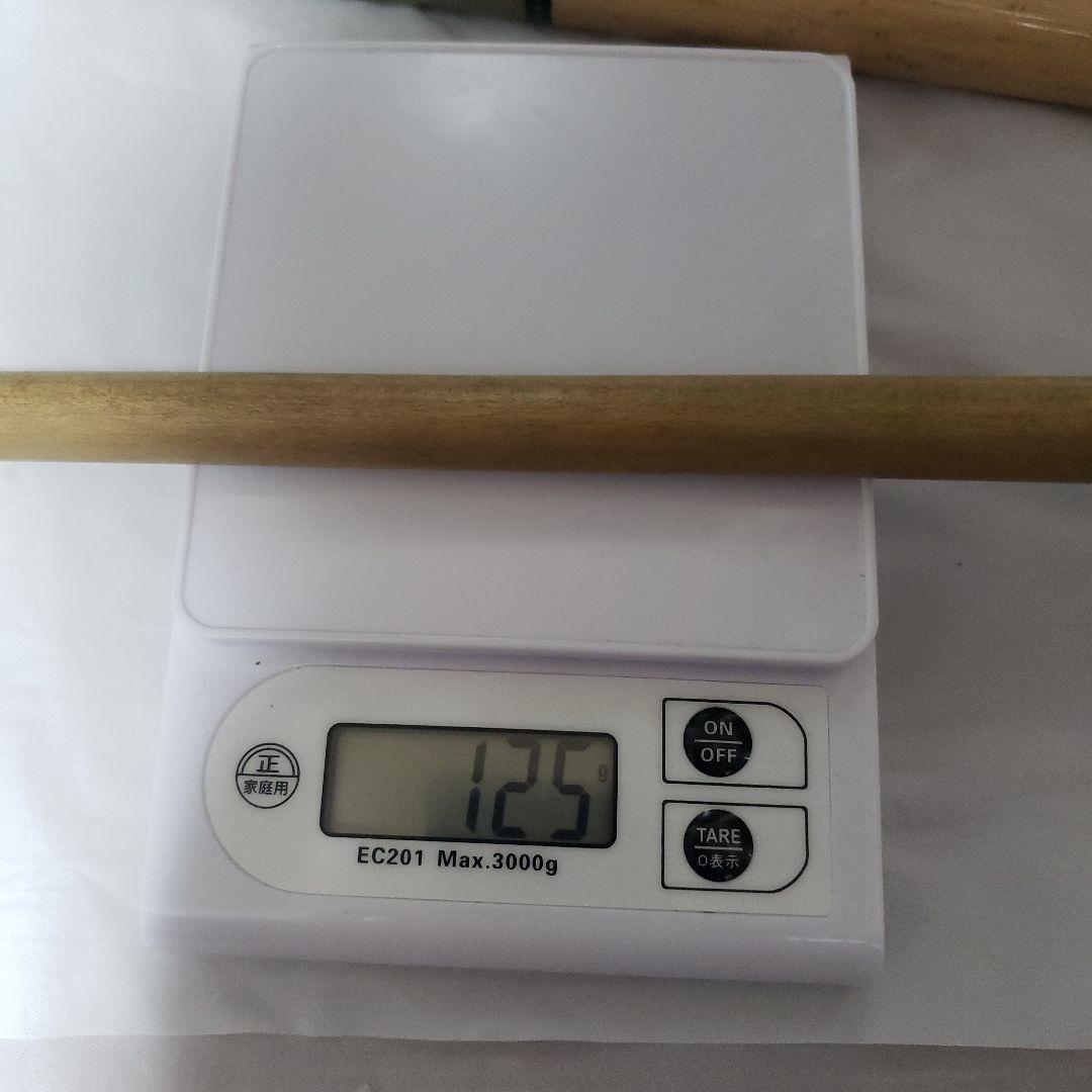 ADAM 　ACSS ビリヤードキュー アダム