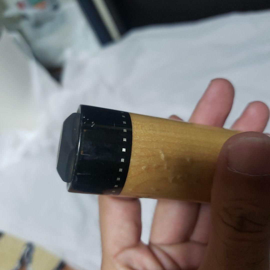 ADAM 　ACSS ビリヤードキュー アダム