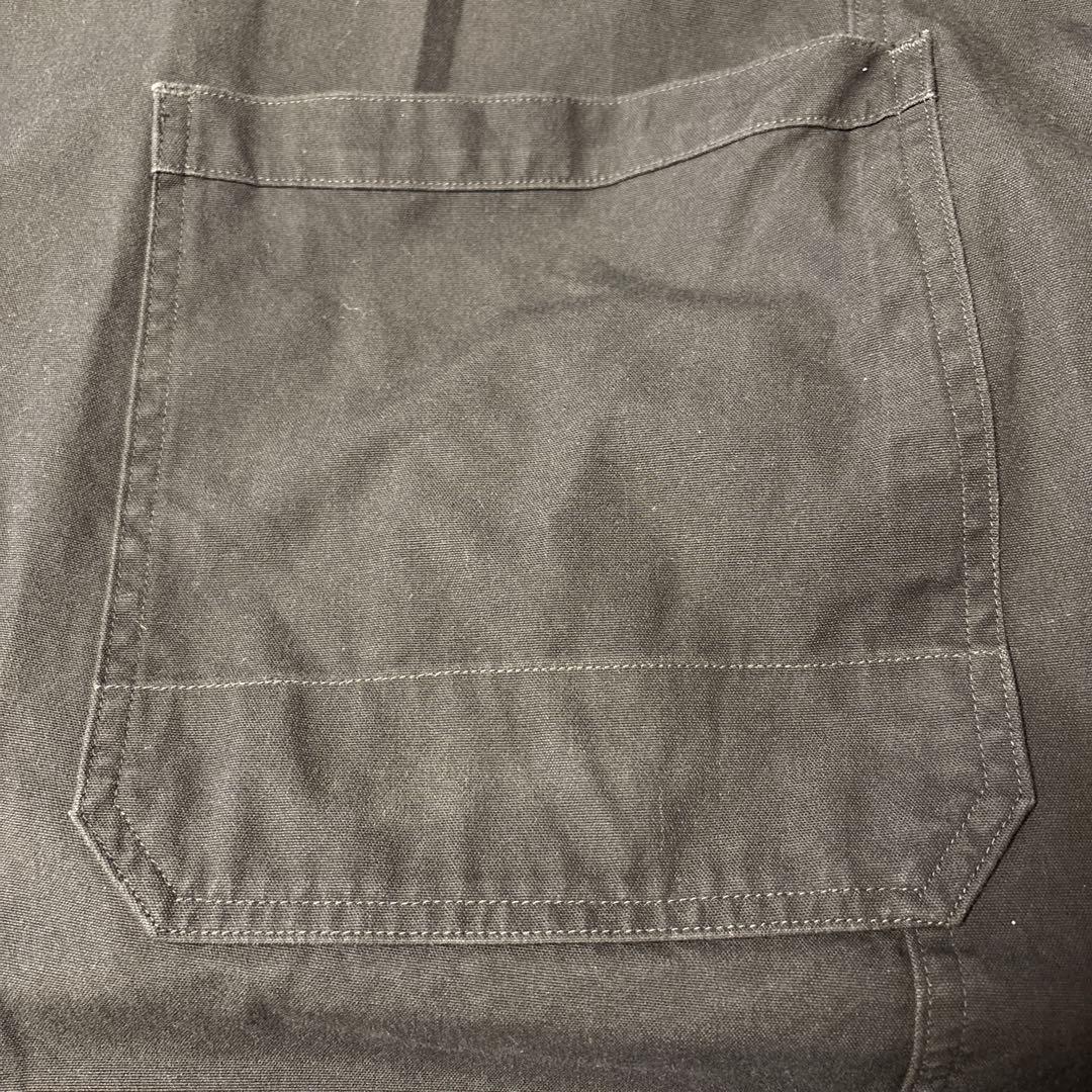 suzuki takayuki スズキタカユキ 仕立て屋のサーカス　コート