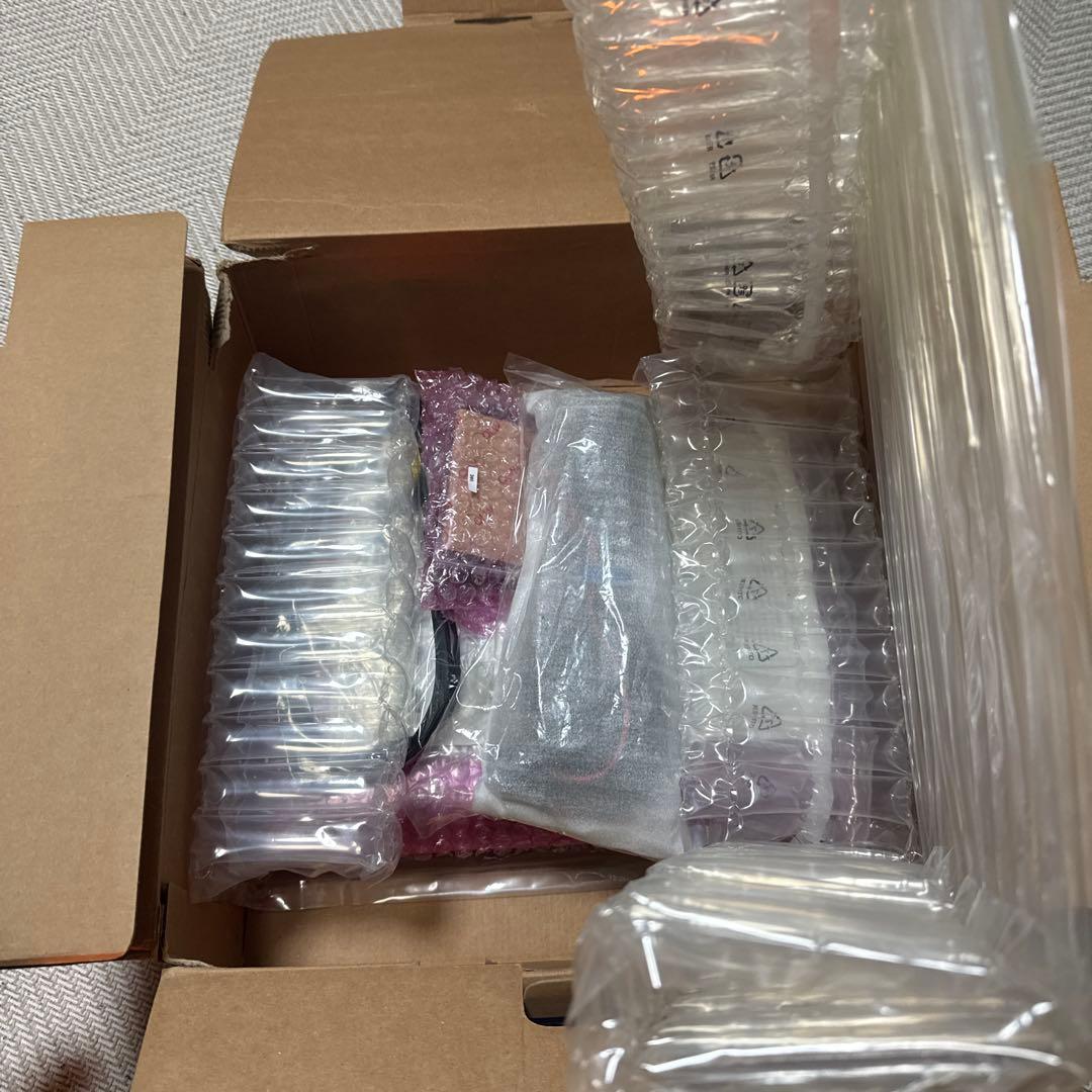 ALPINE TMX-R3000S フリップダウンモニター