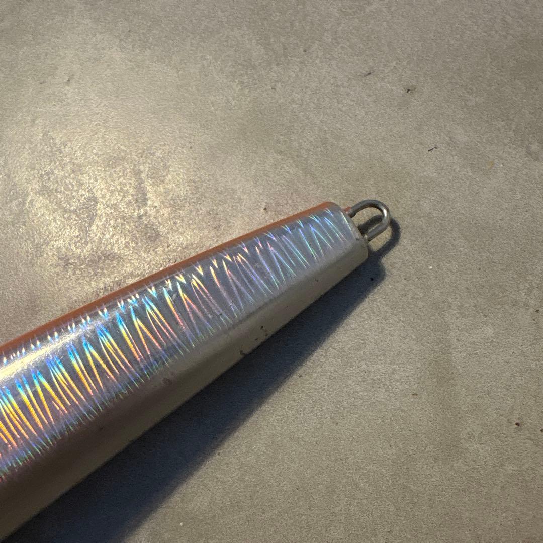 D-CLAW　マリノ250