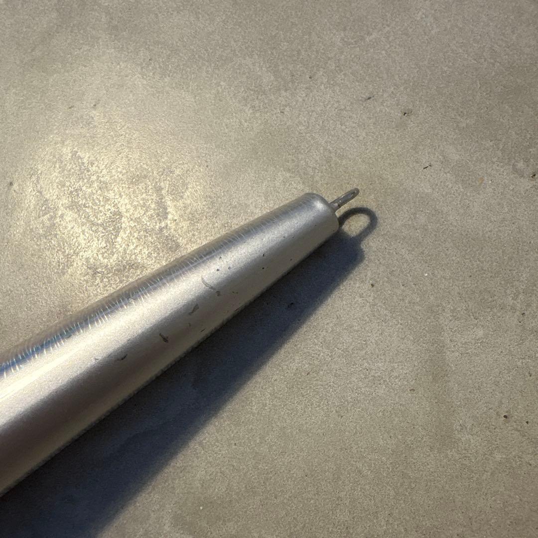 D-CLAW　マリノ250