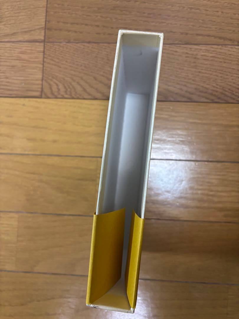 【39巻のみ無し(空箱)】司馬遼太郎全集 その② 24〜50巻セット