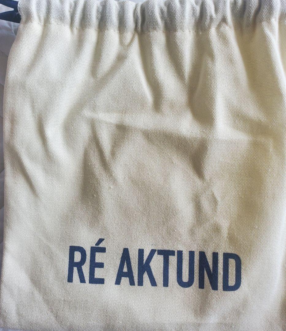 RE AKTUND 痛くならないカチューシャ