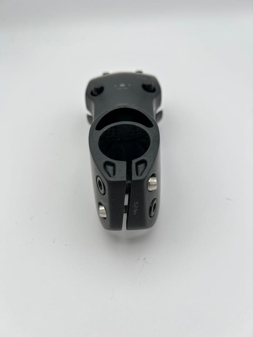 TREK Madone マドン SLR 純正ステム 100mm -7°