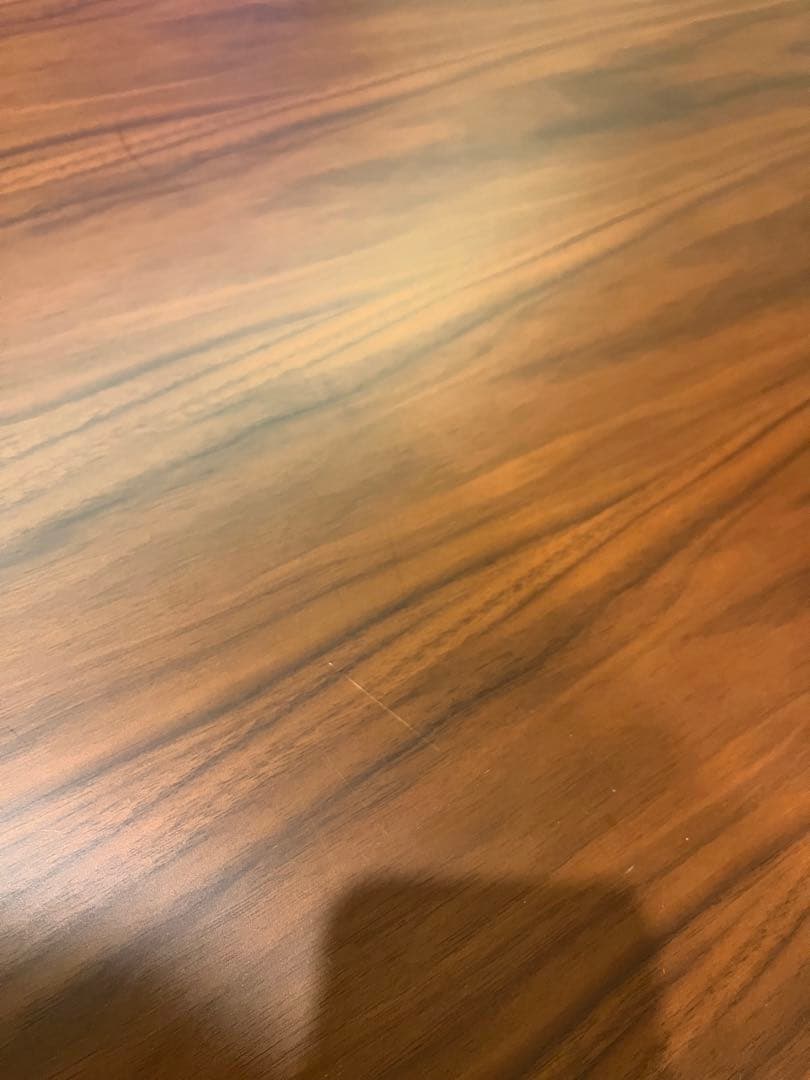 Doris ドリス　センターテーブル　リビングテーブル　ローテーブル　引き出し