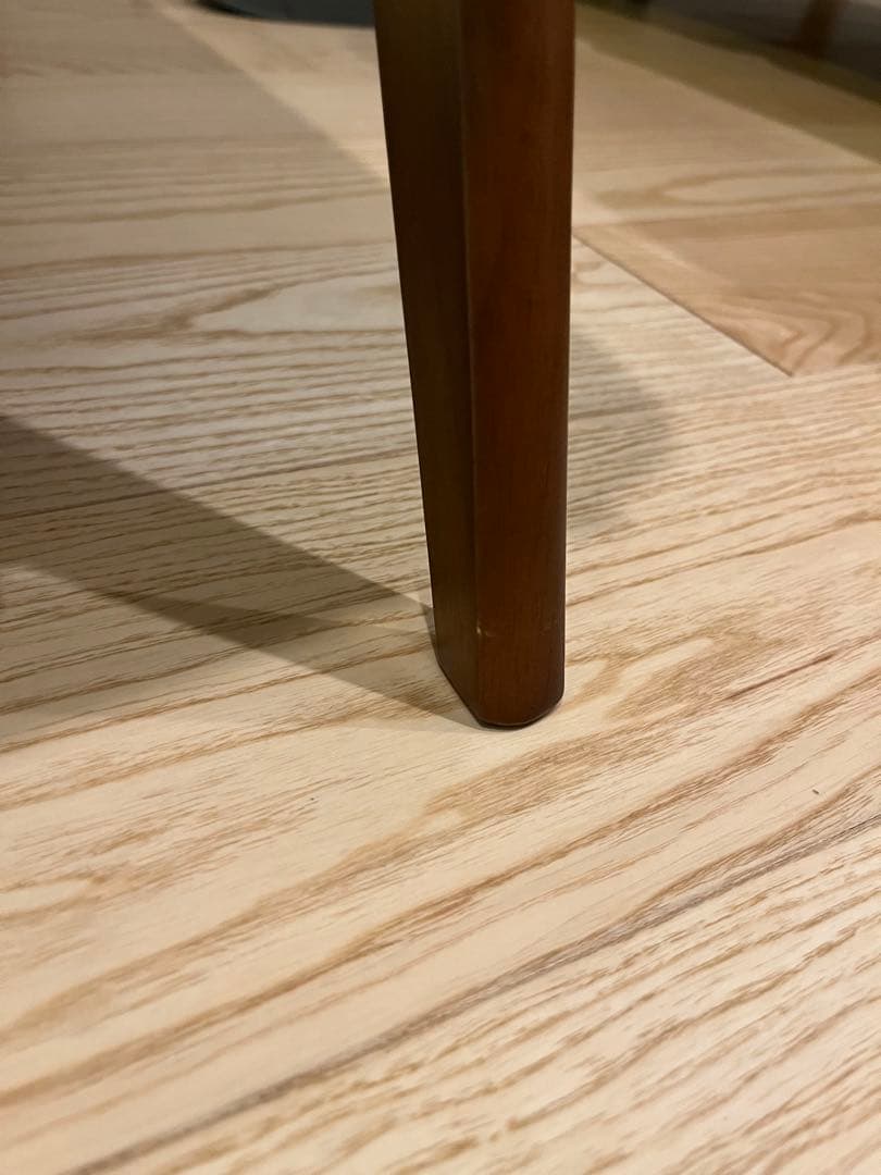 Doris ドリス　センターテーブル　リビングテーブル　ローテーブル　引き出し