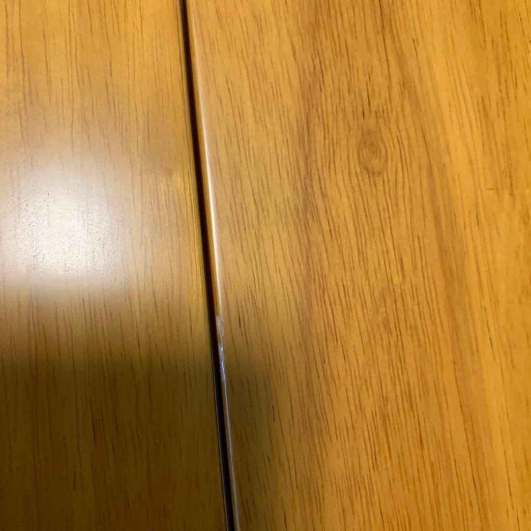 スノーピーク　エントリーIGT