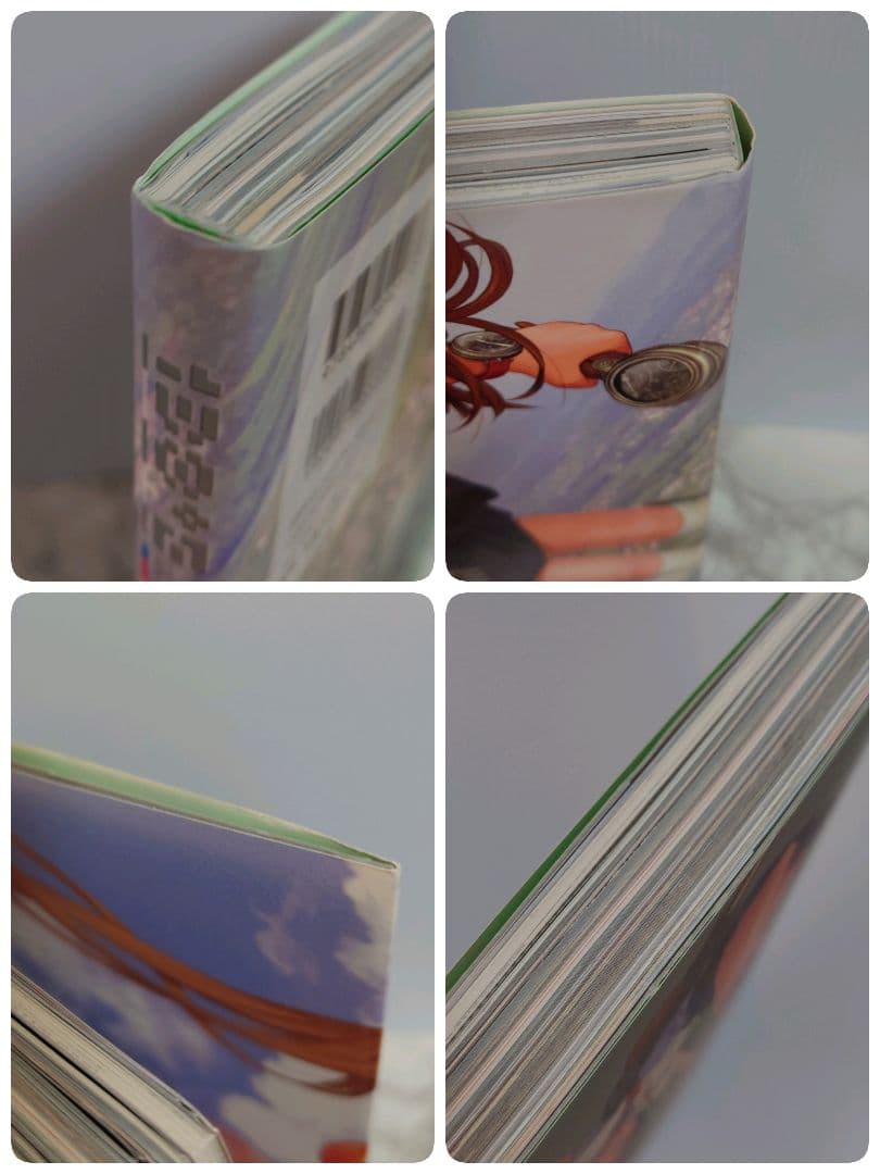 「138°E　DVD付き」　林田球