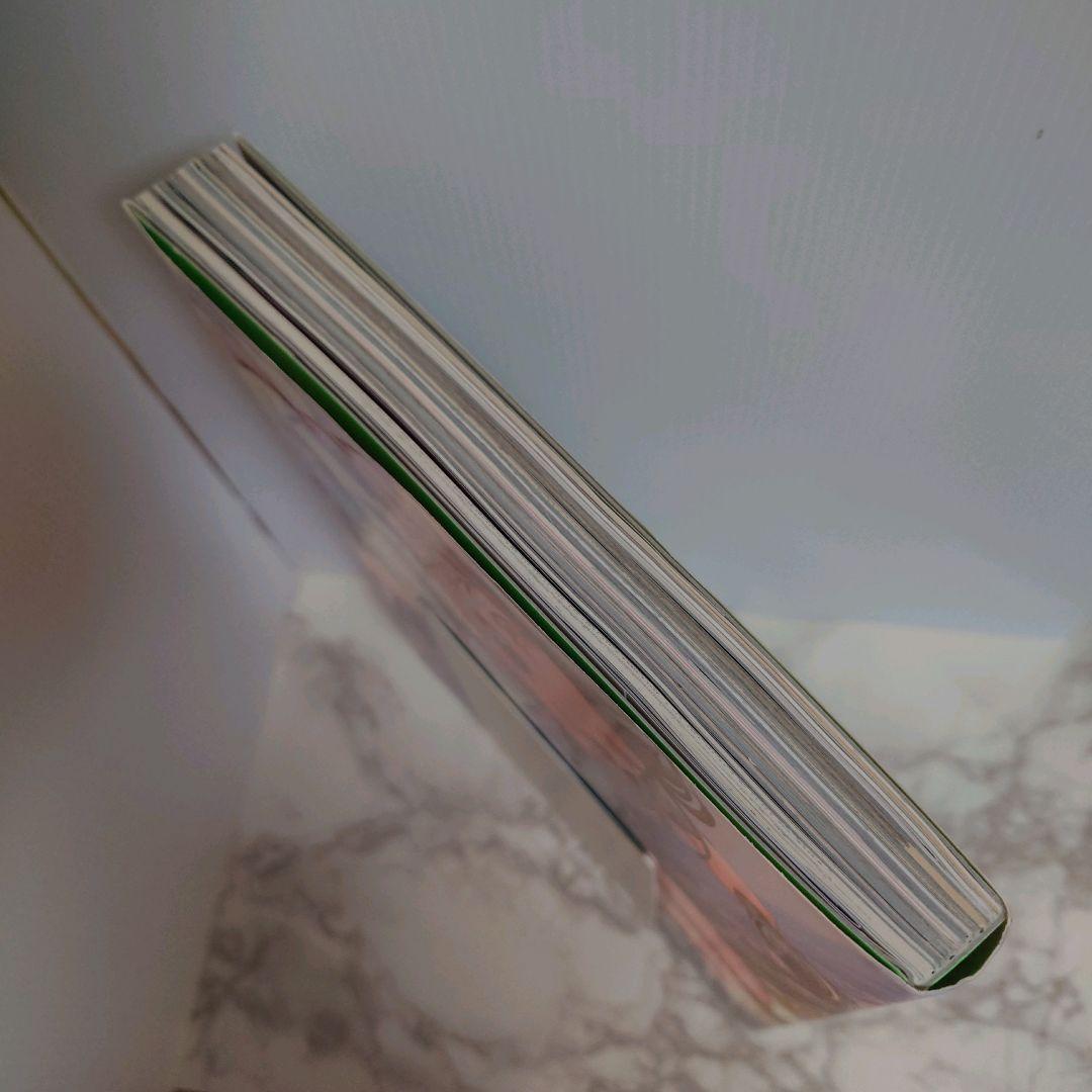 「138°E　DVD付き」　林田球