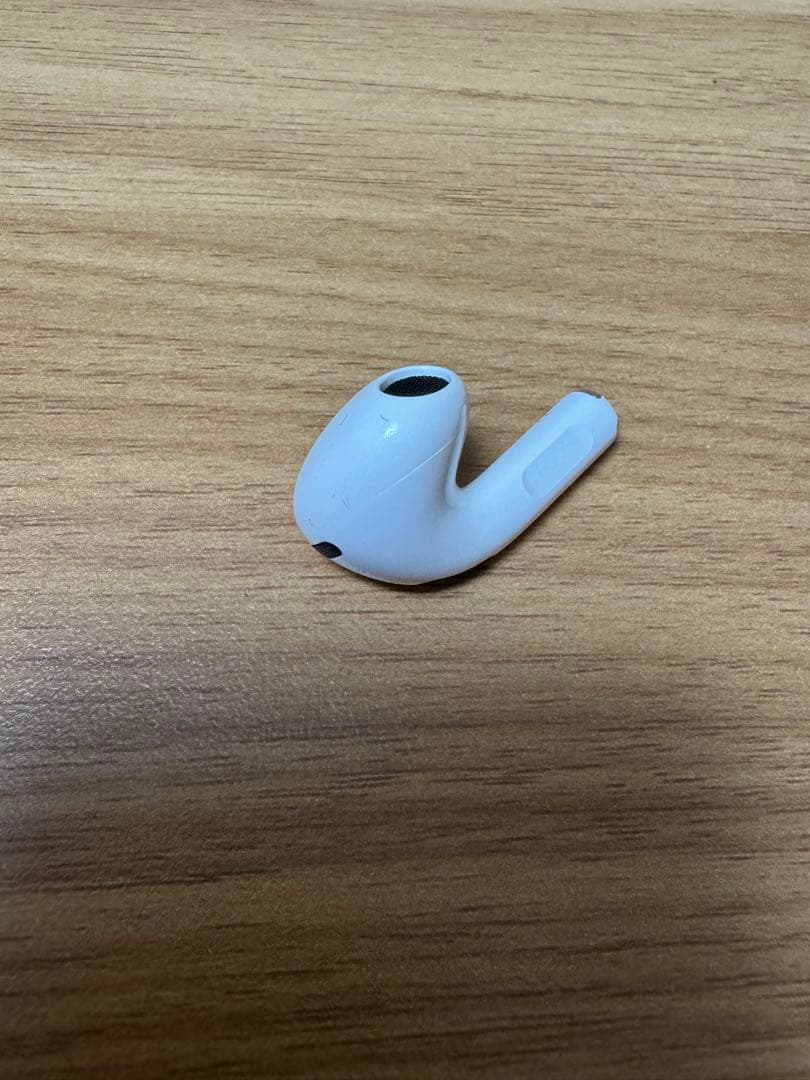 AirPods3 本体