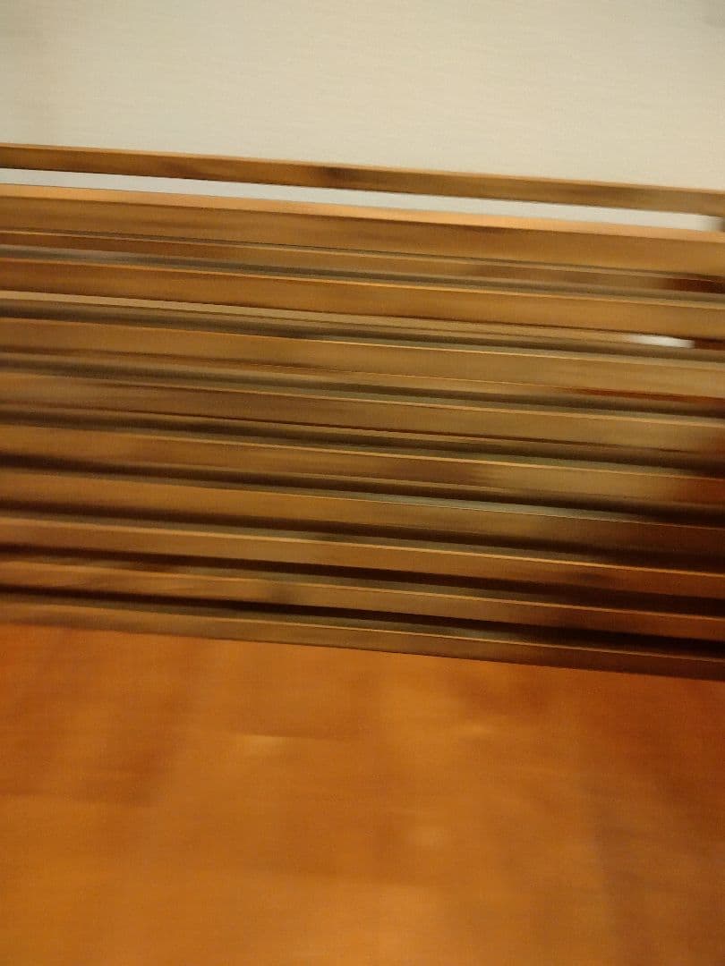 木製　ハンドメイド　オーダー　水槽台　テレビ台　アクアラック　シェルフ　熱帯魚