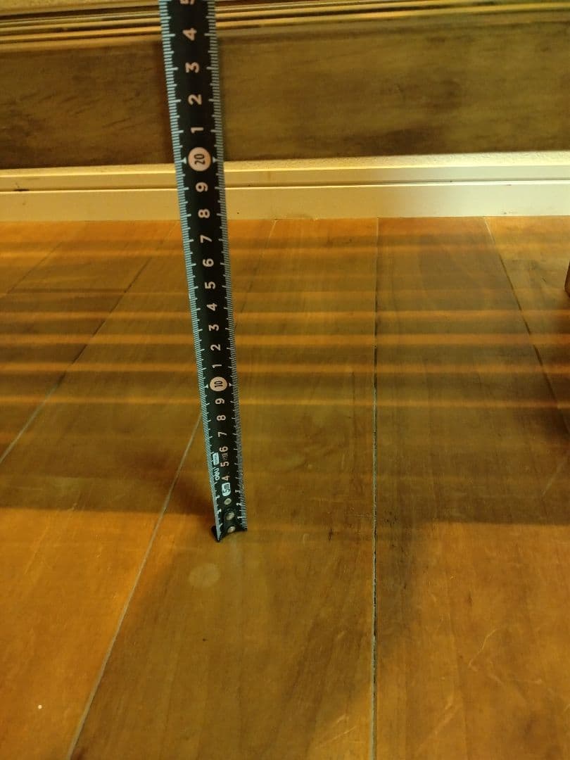 木製　ハンドメイド　オーダー　水槽台　テレビ台　アクアラック　シェルフ　熱帯魚