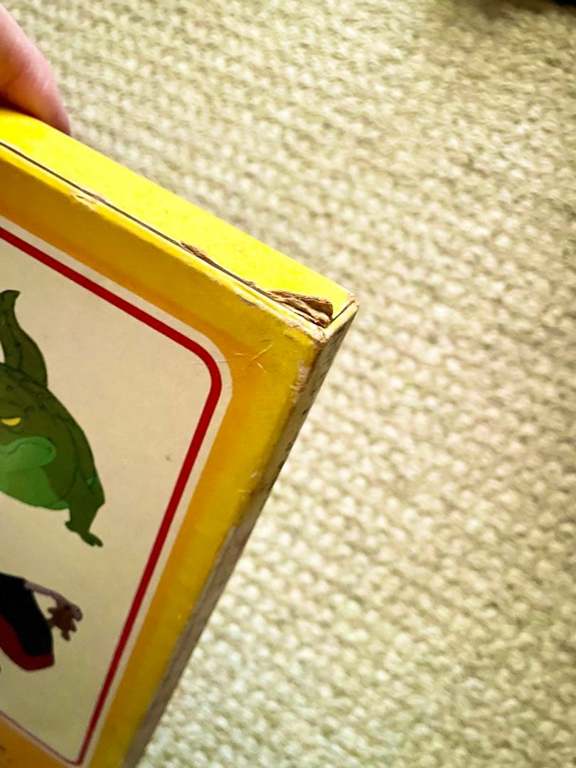 ディズニー名作絵話 眠れる森の美女 など　13冊