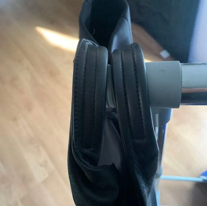 kawakawa トートバッグ