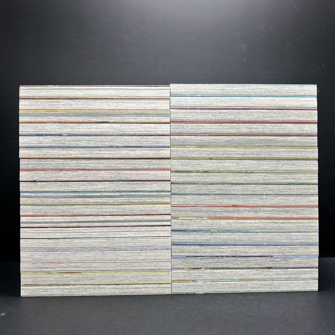 美品 ワンピース 全巻セット 最新113巻 尾田栄一郎 ONE PIECE