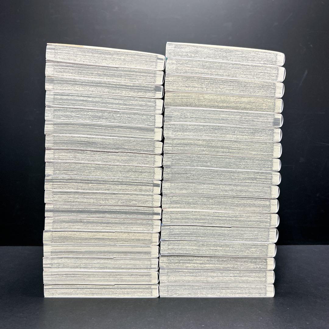 美品 ワンピース 全巻セット 最新113巻 尾田栄一郎 ONE PIECE