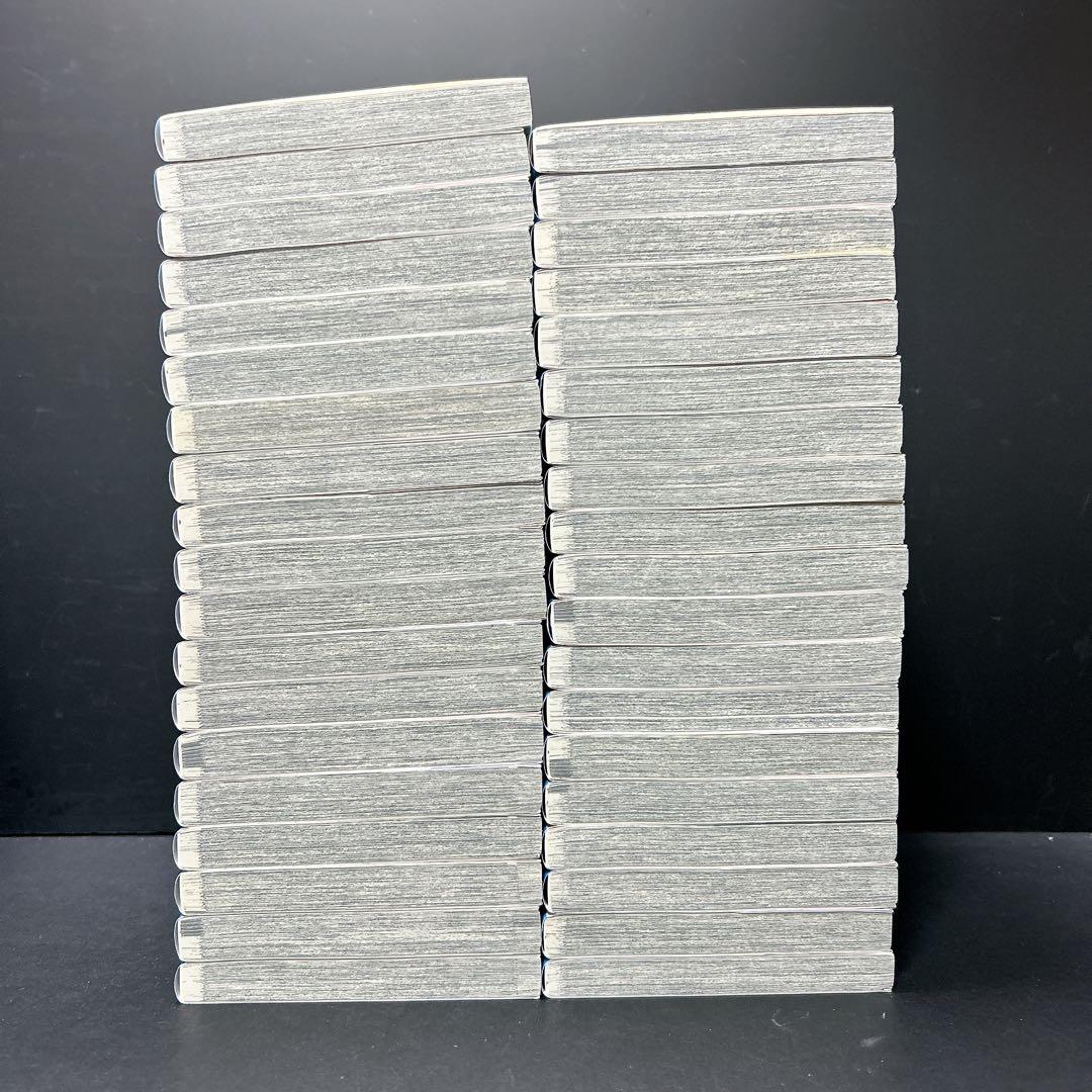 美品 ワンピース 全巻セット 最新113巻 尾田栄一郎 ONE PIECE