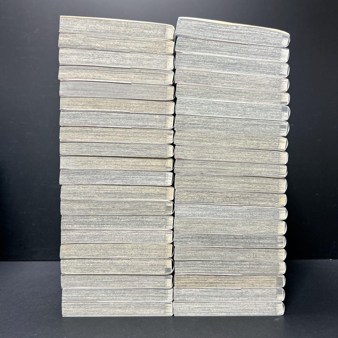 美品 ワンピース 全巻セット 最新113巻 尾田栄一郎 ONE PIECE