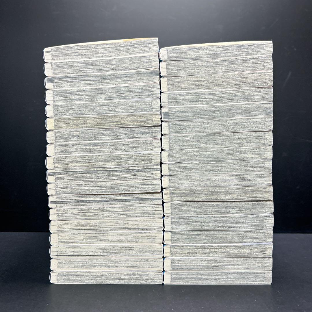 美品 ワンピース 全巻セット 最新113巻 尾田栄一郎 ONE PIECE