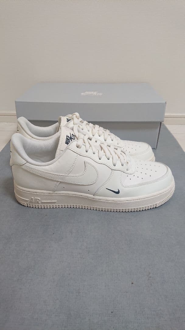 Nike Air force 1 スニーカー ナイキ エアフォース1