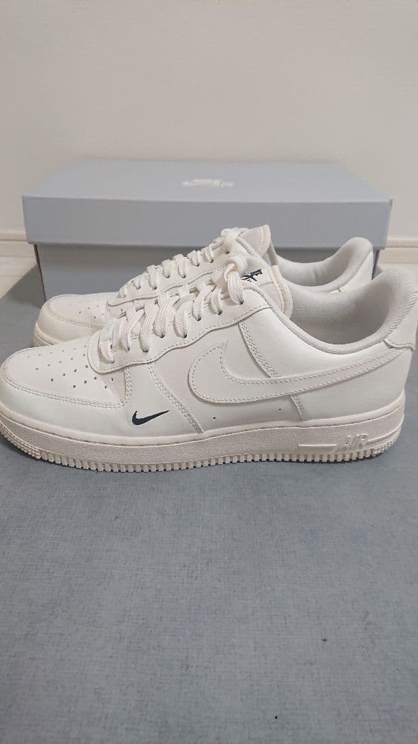 Nike Air force 1 スニーカー ナイキ エアフォース1
